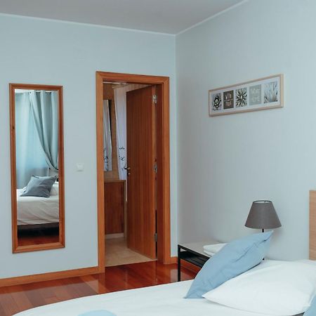 Great Apartment Belavista เลซาเดอปัลเมรา ภายนอก รูปภาพ